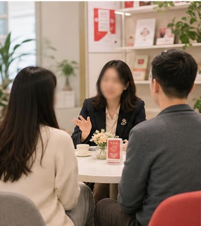 滨州相亲网和网上那些交友软件有什么区别?