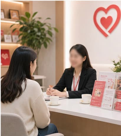 到店登记相亲资料,我的信息会不会被泄露?