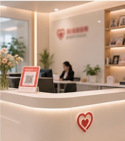不用来回跑门店,线上也能获得红娘指导和情感课